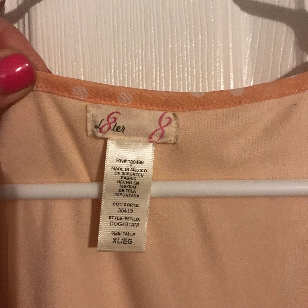 Dress - Picture 2 of 3